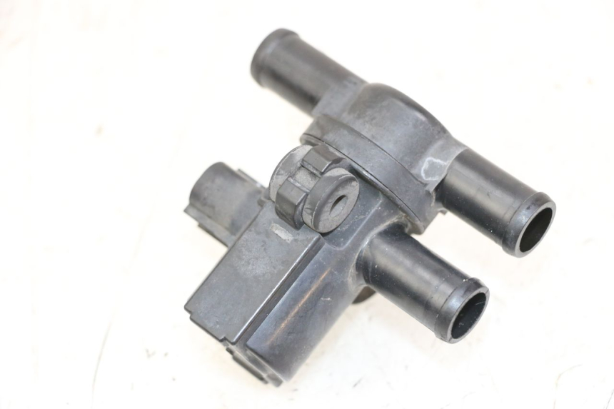 photo de RELAIS SUZUKI GSX F GSXF 650 (2007 - 2015) - Zoom auf Gebrauchszustand