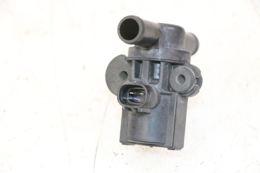 photo de RELAIS SUZUKI GSX F GSXF 650 (2007 - 2015) - Alternative Perspektive