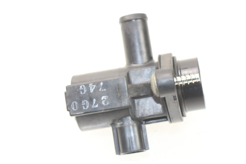 photo de RELAIS SUZUKI SV S ABS 650 (2003 - 2009) - Detailansicht des Bauteils