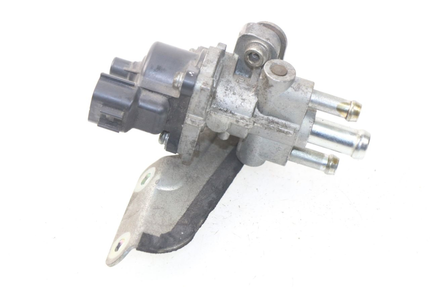 photo de RELAIS SUZUKI SV S ABS 650 (2003 - 2009) - Hauptansicht