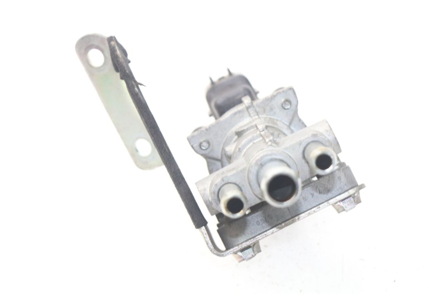 photo de RELAIS SUZUKI SV S ABS 650 (2003 - 2009) - Detailansicht des Bauteils