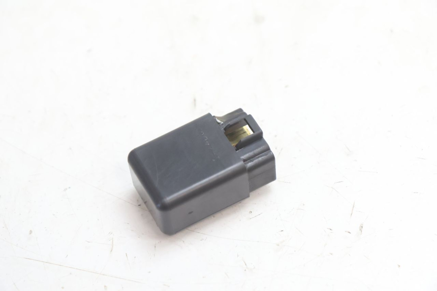 photo de RELAIS SUZUKI SV S 650 (2003 - 2009) - Detailansicht des Bauteils