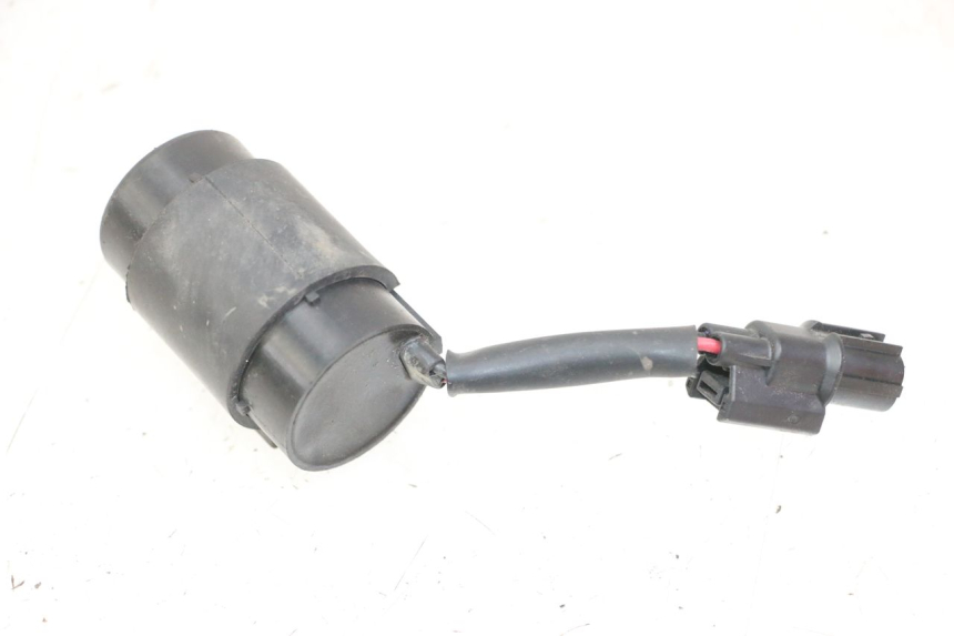 photo de RELAIS SYM FIDDLE 3 III 50 (2014 - 2020) - Detailansicht des Bauteils