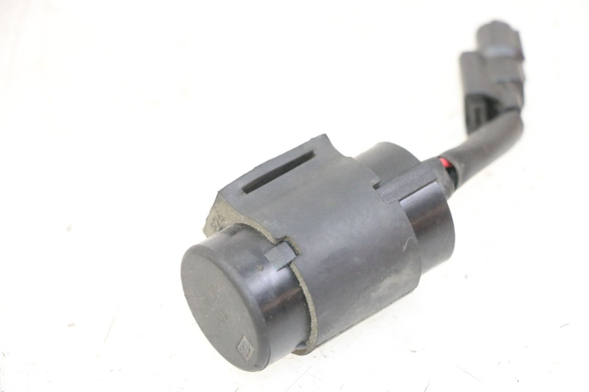 photo de RELAIS SYM FIDDLE 3 III 50 (2014 - 2020) - Alternative Perspektive