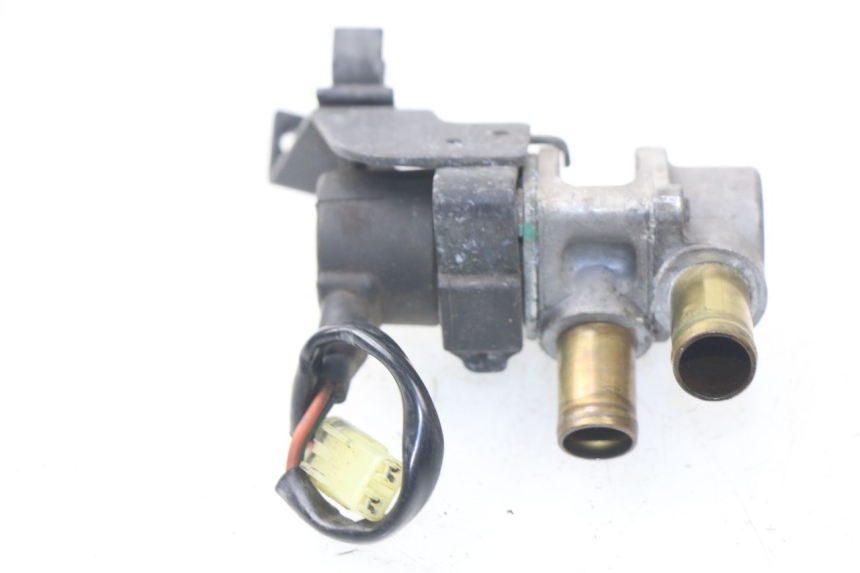 photo de ELEKTRISCHE RELAIS YAMAHA TDM ABS 900 (2002 - 2014) - Hauptansicht