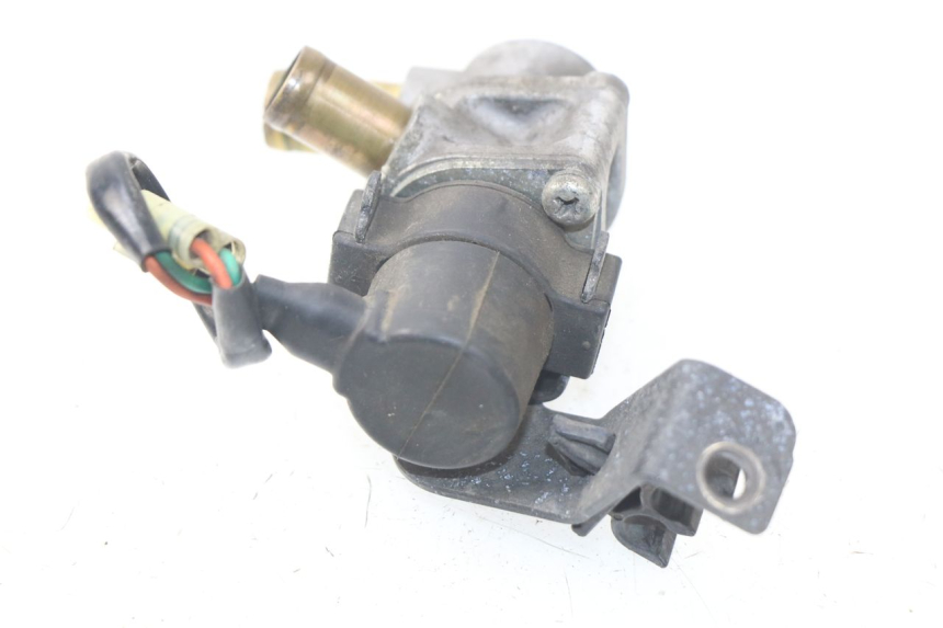 photo de ELEKTRISCHE RELAIS YAMAHA TDM ABS 900 (2002 - 2014) - Detailansicht des Bauteils