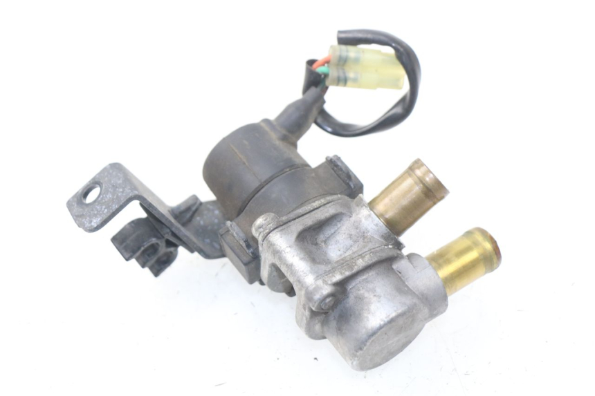 photo de ELEKTRISCHE RELAIS YAMAHA TDM ABS 900 (2002 - 2014) - Zoom auf Gebrauchszustand