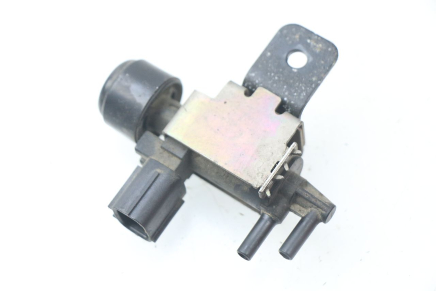 photo de ELEKTRISCHE RELAIS YAMAHA TDM ABS 900 (2002 - 2014) - Alternative Perspektive