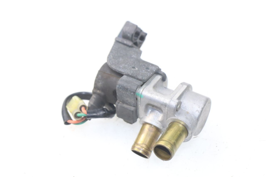 photo de ELEKTRISCHE RELAIS YAMAHA TDM ABS 900 (2002 - 2014) - Hauptansicht