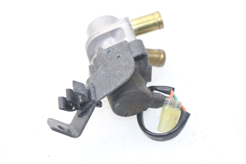 photo de ELEKTRISCHE RELAIS YAMAHA TDM ABS 900 (2002 - 2014) - Zoom auf Gebrauchszustand