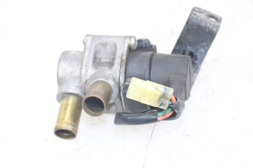 photo de ELEKTRISCHE RELAIS YAMAHA TDM ABS 900 (2002 - 2014) - Hauptansicht