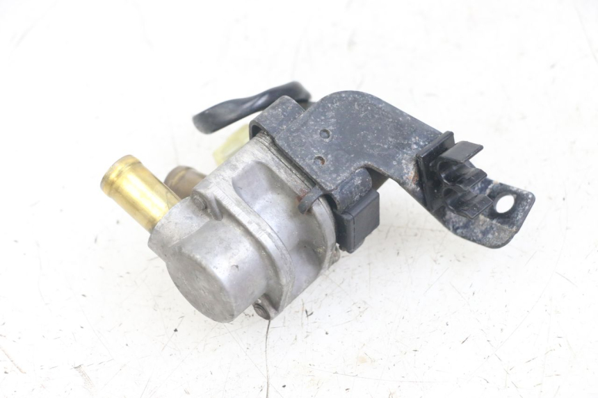 photo de ELEKTRISCHE RELAIS YAMAHA TDM ABS 900 (2002 - 2014) - Detailansicht des Bauteils