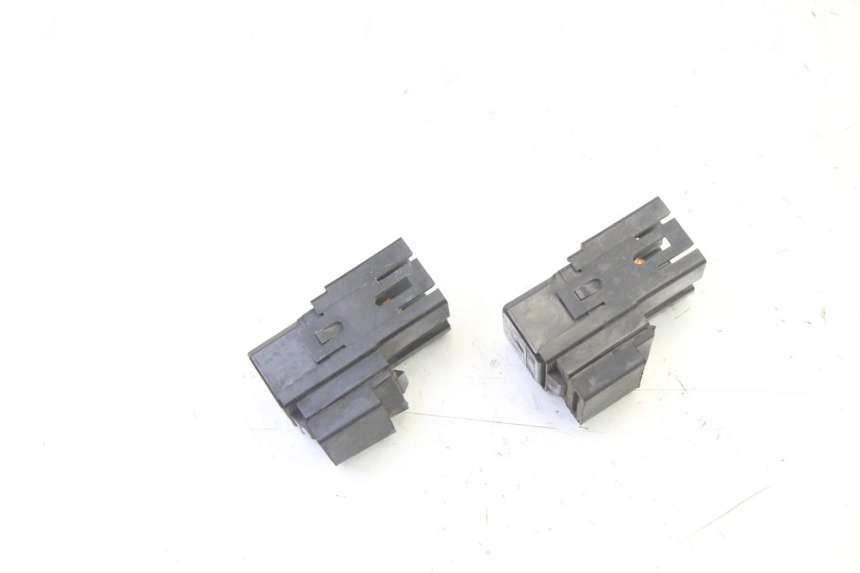 photo de ELEKTRISCHE RELAIS YAMAHA TDM ABS 900 (2002 - 2014) - Hauptansicht