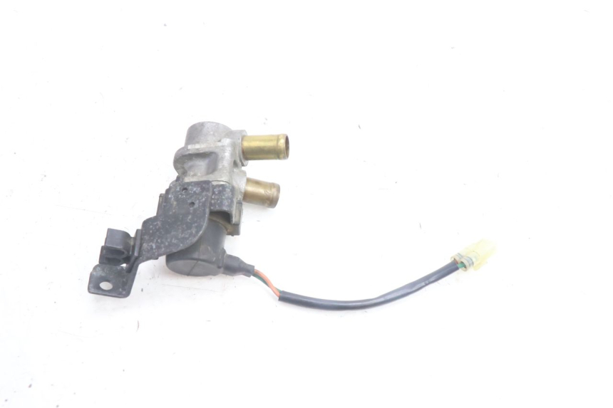 photo de RELAIS YAMAHA TDM ABS 900 (2002 - 2014) - Hauptansicht