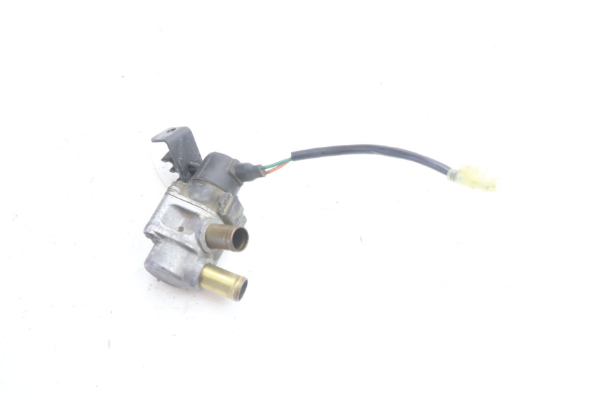 photo de RELAIS YAMAHA TDM ABS 900 (2002 - 2014) - Detailansicht des Bauteils