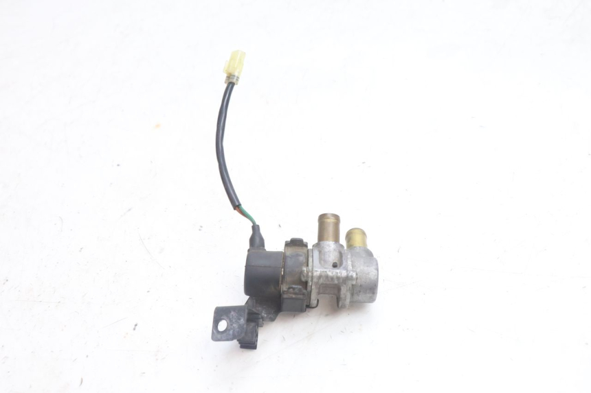 photo de RELAIS YAMAHA TDM ABS 900 (2002 - 2014) - Zoom auf Gebrauchszustand