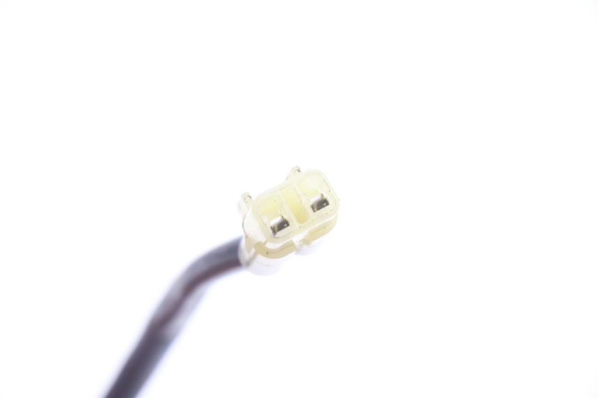 photo de RELAIS YAMAHA TDM ABS 900 (2002 - 2014) - Technische Nahaufnahme