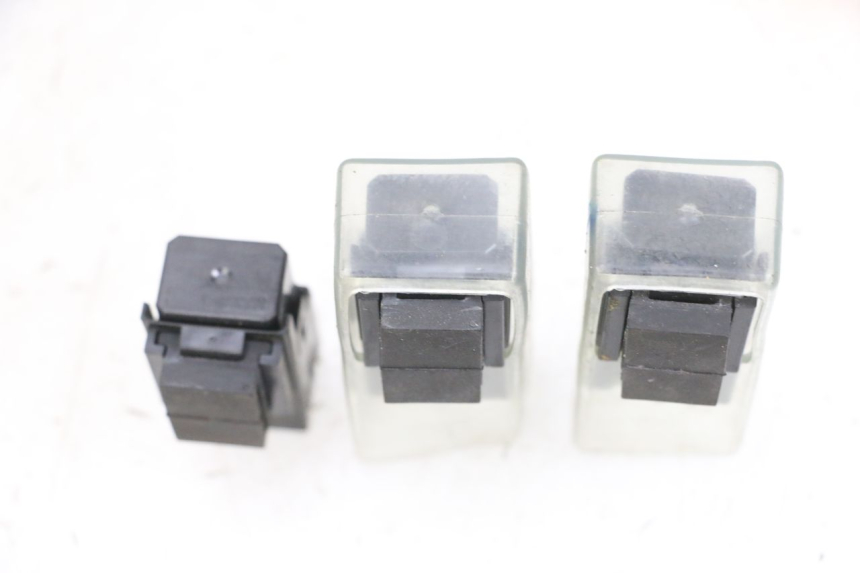 photo de RELAIS YAMAHA TRICITY 300 (2020 - 2024) - Detailansicht des Bauteils