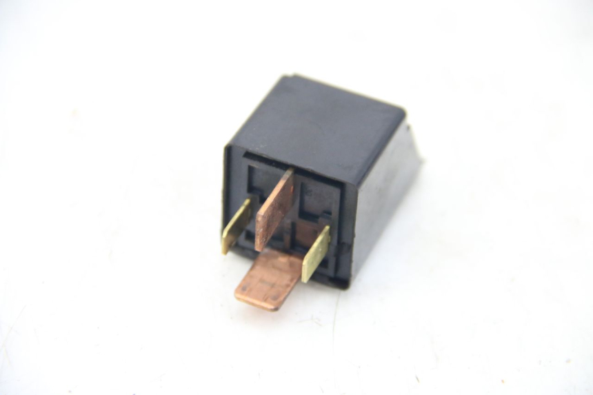 photo de ELEKTRISCHE RELAIS PEUGEOT TWEET 4T 50 (2010 - 2014) - Detailansicht des Bauteils