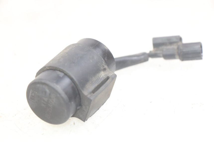 photo de ELEKTRISCHE RELAIS PEUGEOT TWEET 4T 50 (2018 - 2022) - Detailansicht des Bauteils