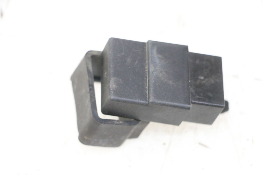 photo de RELAIS PEUGEOT TWEET PRO CARGO 50 (2018 - 2022) - Detailansicht des Bauteils