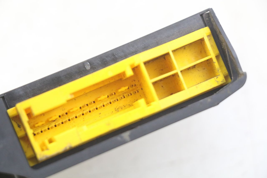 photo de RELAIS RENAULT TWIZY 45 (2012 - 2019) - Detailansicht des Bauteils