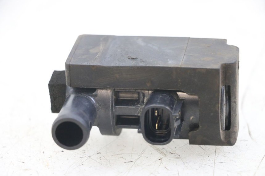 photo de ELEKTRISCHE RELAIS KAWASAKI VERSYS ABS 650 (2015 - 2018) - Detailansicht des Bauteils