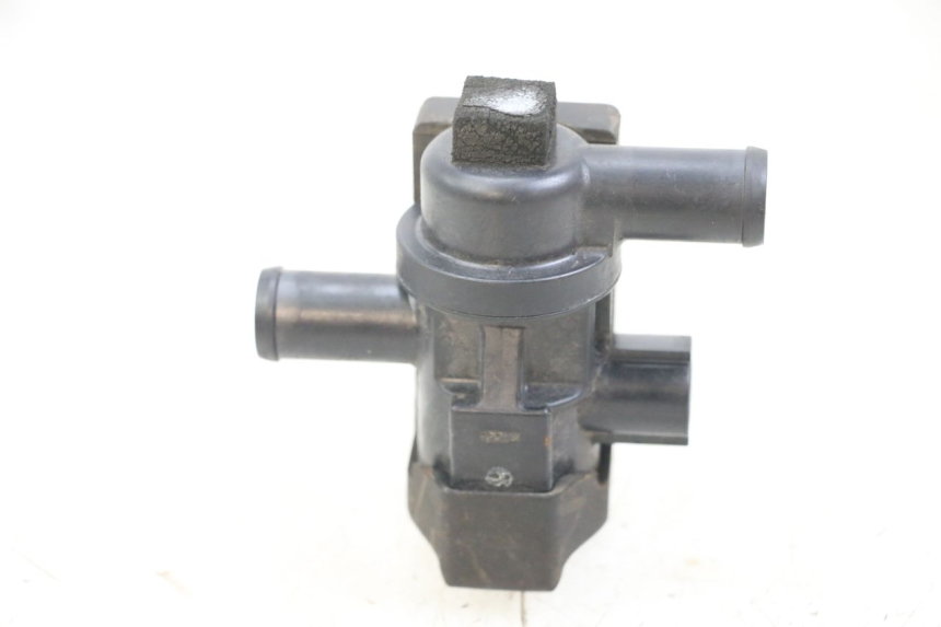 photo de ELEKTRISCHE RELAIS KAWASAKI VERSYS ABS 650 (2015 - 2018) - Zoom auf Gebrauchszustand