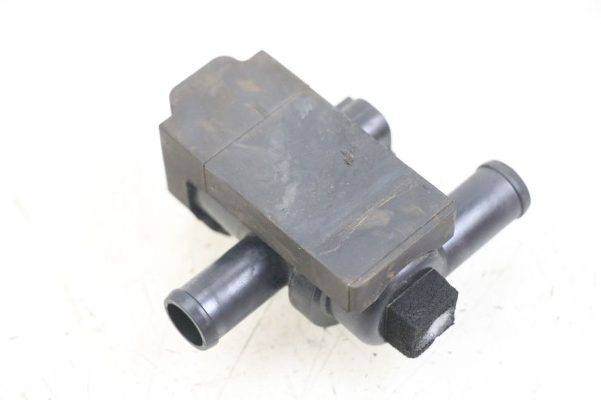 photo de ELEKTRISCHE RELAIS KAWASAKI VERSYS ABS 650 (2015 - 2018) - Alternative Perspektive