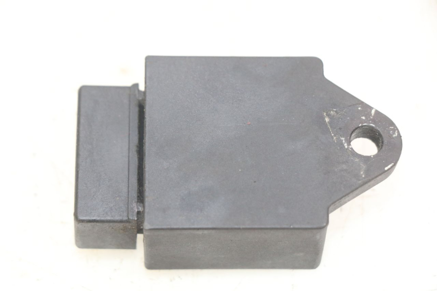 photo de ELEKTRISCHE RELAIS PIAGGIO VESPA LXV 125 (2006 - 2009) - Zoom auf Gebrauchszustand