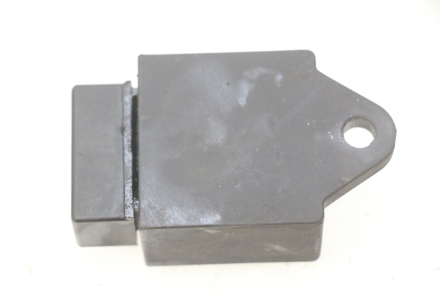 photo de ELEKTRISCHE RELAIS PIAGGIO VESPA PRIMAVERA 2T 50 (2013 - 2018) - Zoom auf Gebrauchszustand