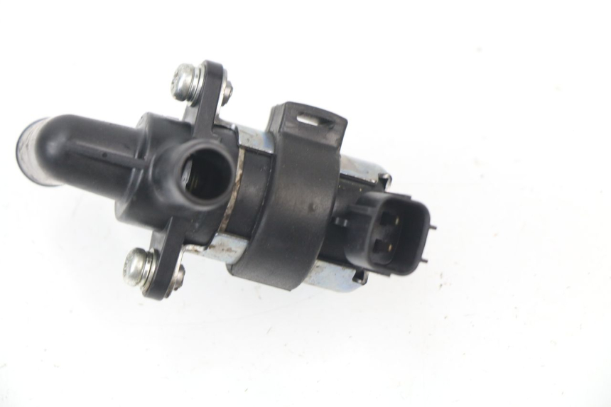 photo de RELAIS HONDA VFR F 1200 (2010 - 2015) - Detailansicht des Bauteils