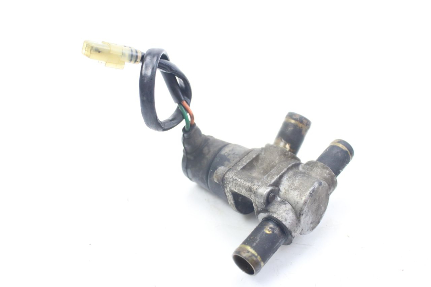 photo de ELEKTRISCHE RELAIS HONDA VFR FI RC46 800 (1998 - 2001) - Hauptansicht