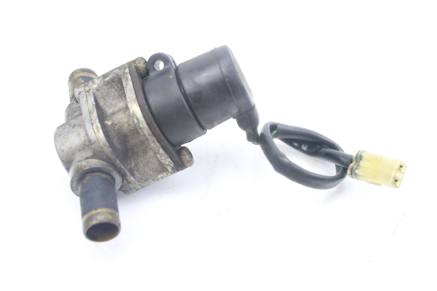 photo de ELEKTRISCHE RELAIS HONDA VFR FI RC46 800 (1998 - 2001) - Alternative Perspektive