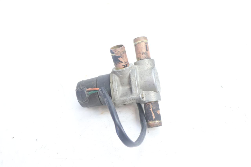 photo de ELEKTRISCHE RELAIS HONDA VFR FI RC46 800 (1998 - 2001) - Detailansicht des Bauteils