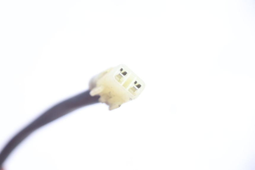 photo de ELEKTRISCHE RELAIS HONDA VFR FI RC46 800 (1998 - 2001) - Alternative Perspektive