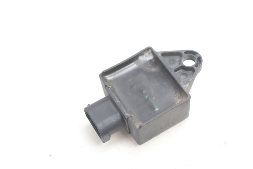 photo de ELEKTRISCHE RELAIS PEUGEOT VIVACITY 50 (2004 - 2009) - Alternative Perspektive