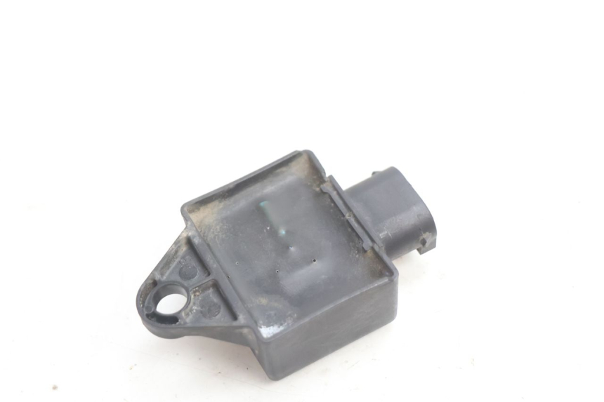 photo de ELEKTRISCHE RELAIS PEUGEOT VIVACITY 50 (2004 - 2009) - Technische Nahaufnahme