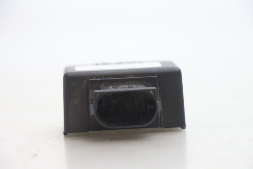 photo de ELEKTRISCHE RELAIS PEUGEOT VIVACITY 50 (2004 - 2009) - Gesamtansicht des Produkts