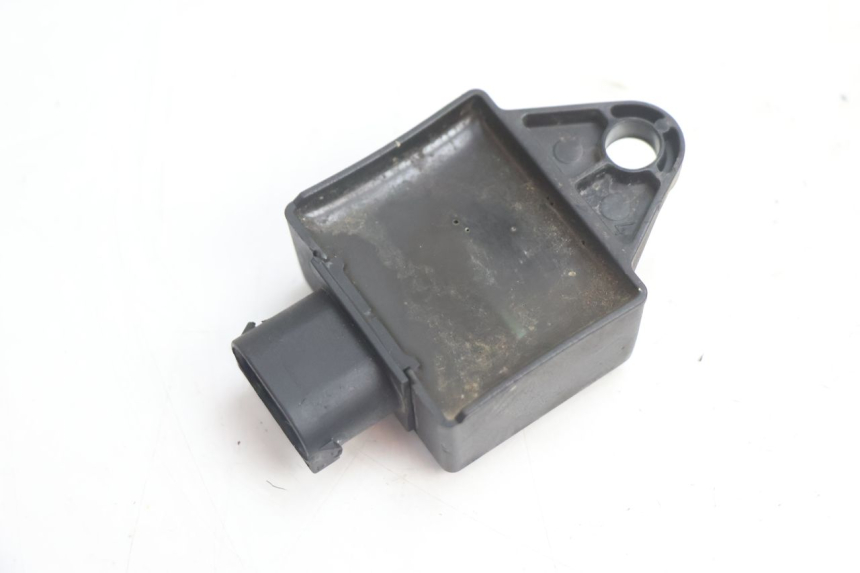 photo de ELEKTRISCHE RELAIS PEUGEOT VIVACITY 50 (2004 - 2009) - Zoom auf Gebrauchszustand