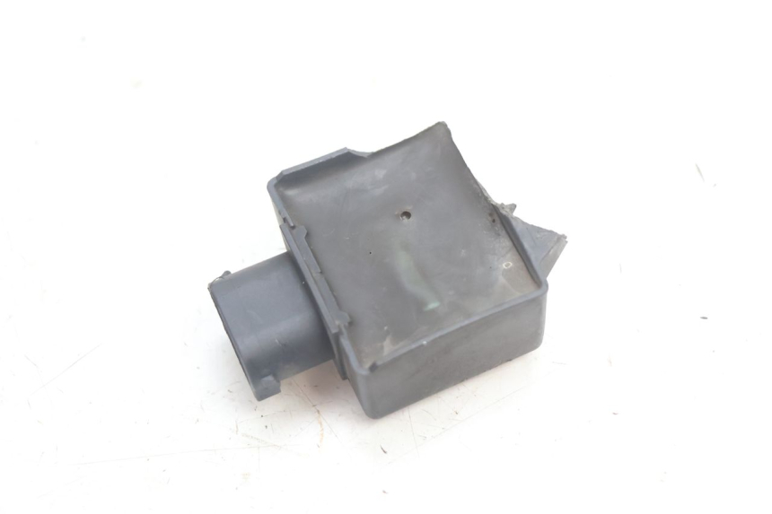 photo de ELEKTRISCHE RELAIS PEUGEOT VIVACITY 50 (2004 - 2009) - Technische Nahaufnahme
