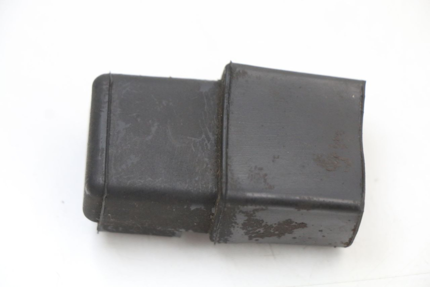 photo de RELAIS HONDA WALLAROO DX 50 (1993 - 1996) - Zoom auf Gebrauchszustand