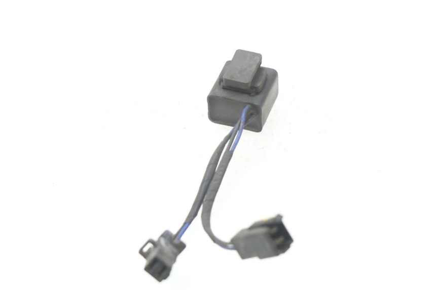 photo de RELAIS KYMCO X-CITING XCITING 400 (2014 - 2018) - Detailansicht des Bauteils