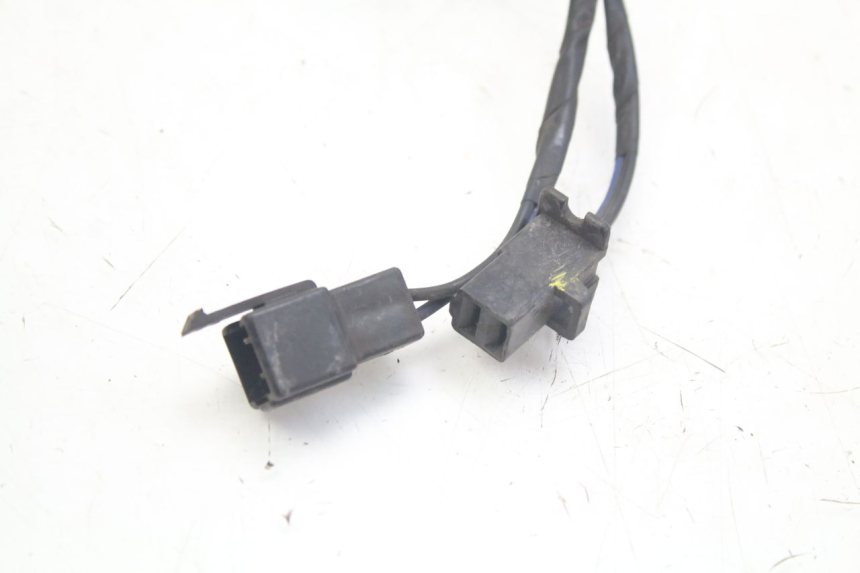 photo de RELAIS KYMCO X-CITING XCITING 400 (2014 - 2018) - Detailansicht des Bauteils