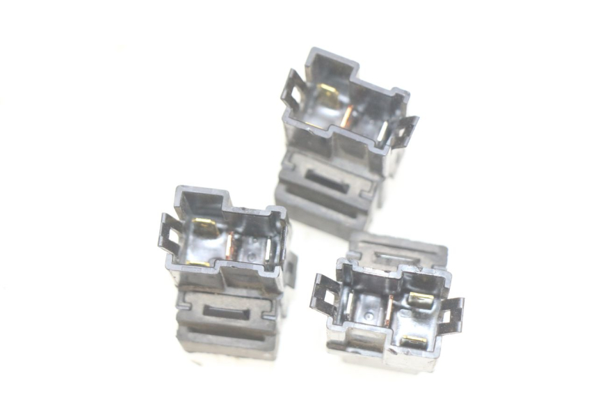 photo de ELEKTRISCHE RELAIS YAMAHA X-CITY XCITY 125 (2007 - 2013) - Detailansicht des Bauteils