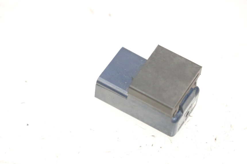 photo de ELEKTRISCHE RELAIS YAMAHA X-CITY XCITY 125 (2007 - 2013) - Alternative Perspektive