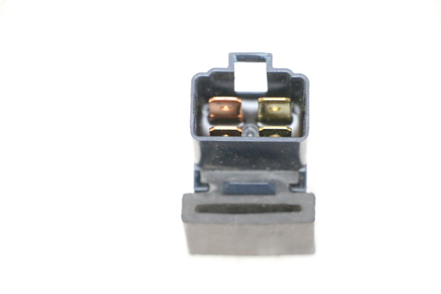 photo de ELEKTRISCHE RELAIS YAMAHA X-CITY XCITY 125 (2007 - 2013) - Technische Nahaufnahme