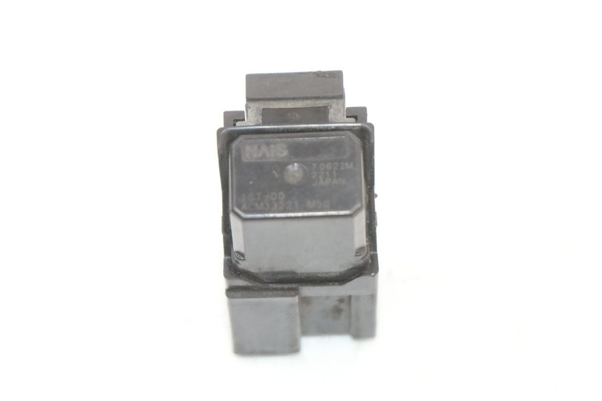 photo de ELEKTRISCHE RELAIS YAMAHA XMAX X-MAX ABS 125 (2017 - 2020) - Alternative Perspektive