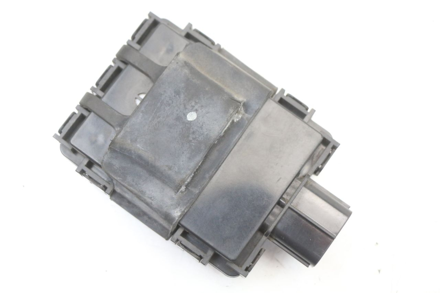 photo de ELEKTRISCHE RELAIS YAMAHA XMAX X-MAX ABS 125 (2017 - 2020) - Alternative Perspektive