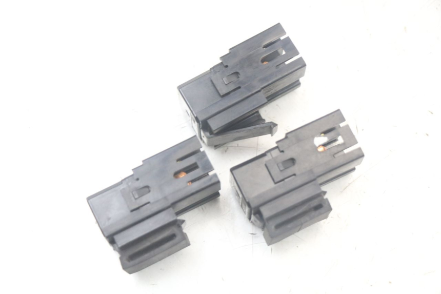 photo de ELEKTRISCHE RELAIS YAMAHA XMAX X-MAX ABS 125 (2017 - 2020) - Hauptansicht